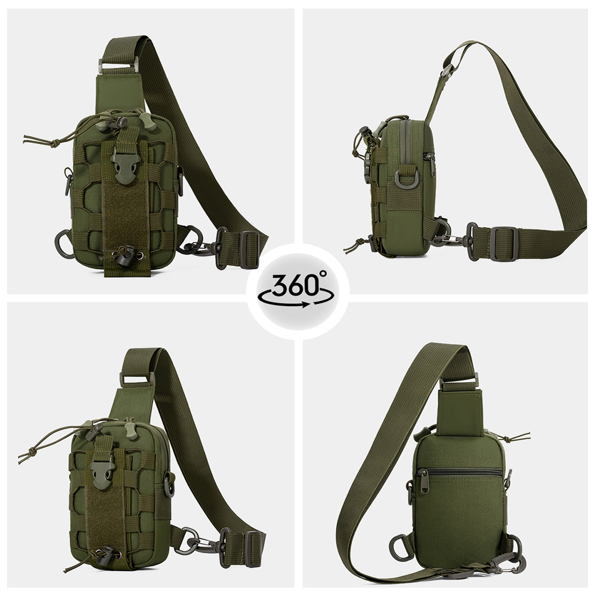 Sac de bouteille d'eau, sac de - Outdoor Camping Water Tank avis et prix