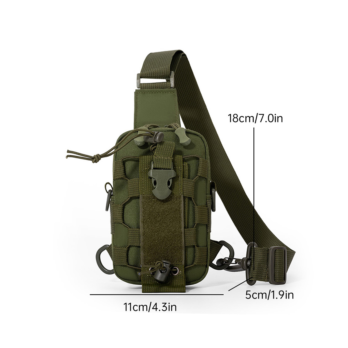 Sac de bouteille d'eau, sac de - Outdoor Camping Water Tank avis et prix