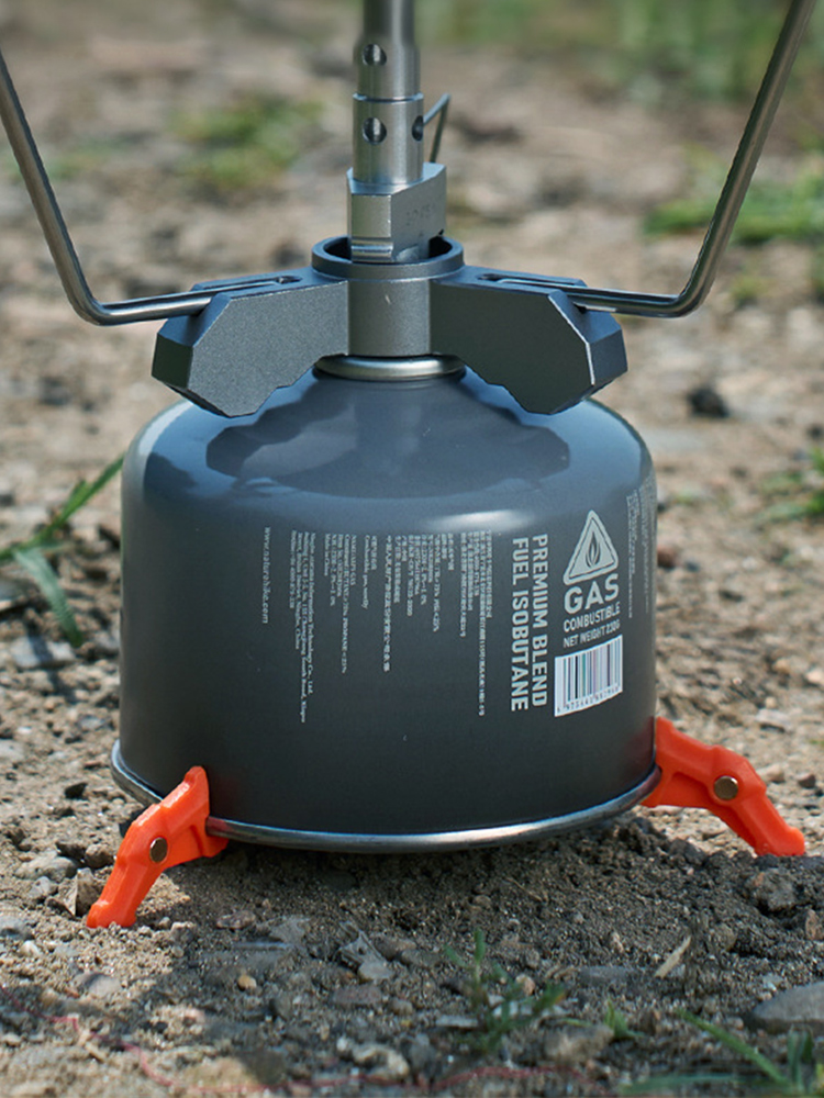 Support magnétique pour réserv - Outdoor Camping Heater For Tent avis et prix
