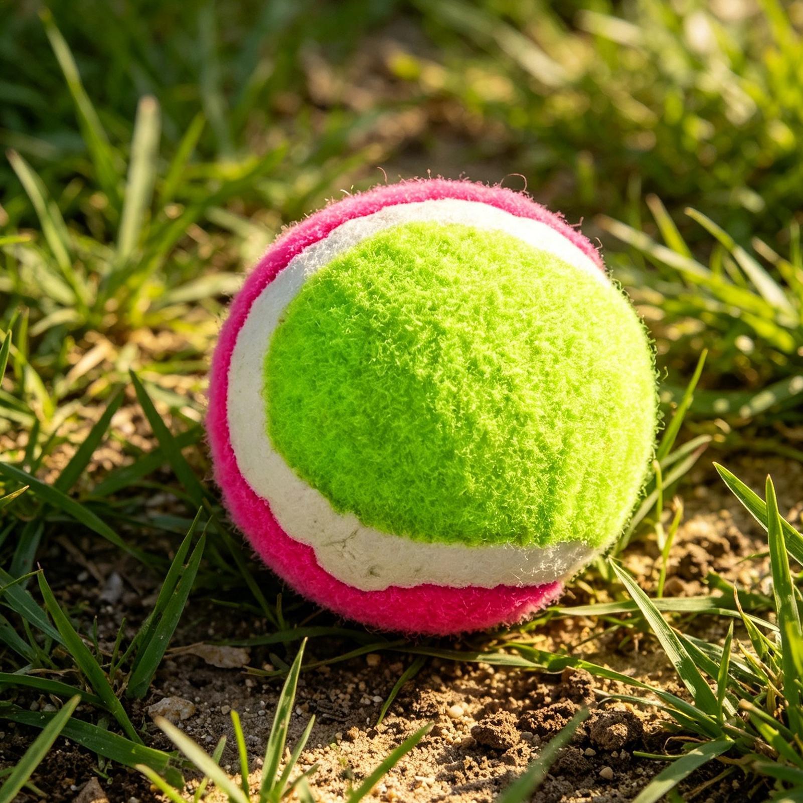 Ensemble de 2 balles collantes - Outdoor Camping Games avis et prix