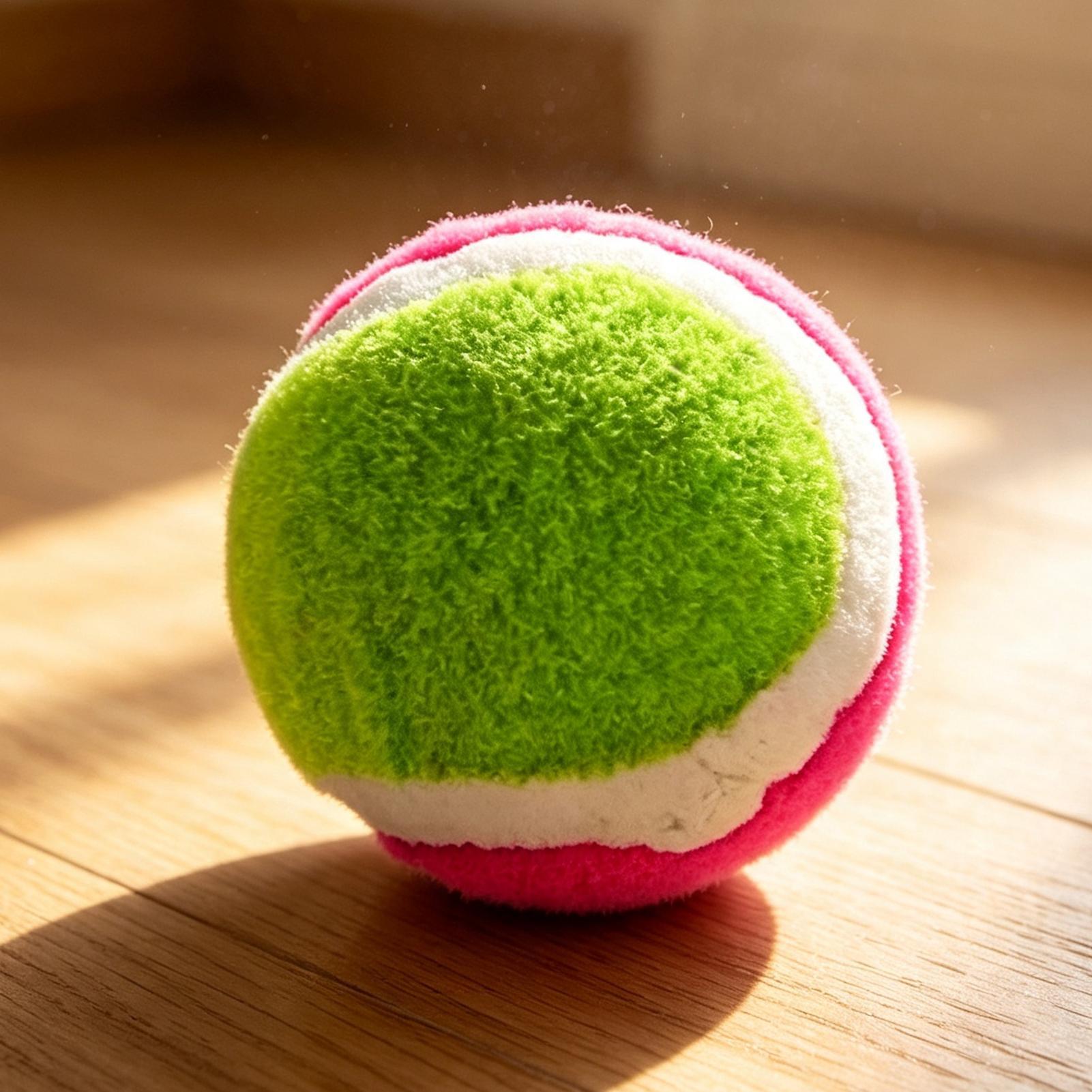 Ensemble de 2 balles collantes - Outdoor Camping Games avis et prix