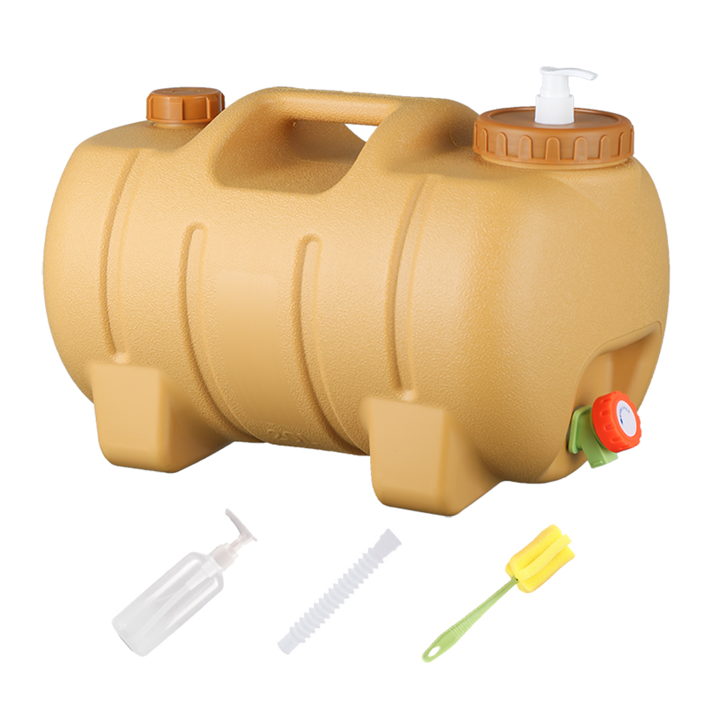 Réservoir d'eau portable de 20 - Outdoor Camping Water Tank avis et prix
