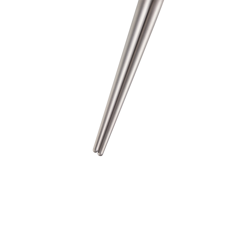 Keith – vaisselle en titane, b - Outdoor Camping Games avis et prix