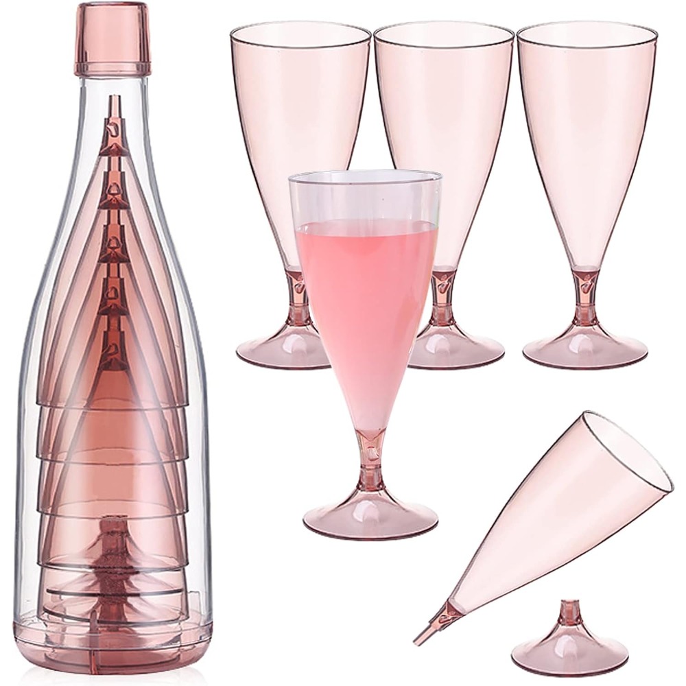 Nouvel ensemble de verres à vi - Outdoor Camping Water Tank avis et prix