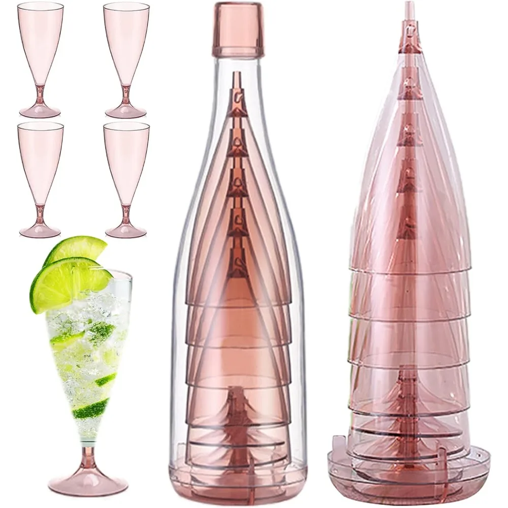 Nouvel ensemble de verres à vi - Outdoor Camping Water Tank avis et prix