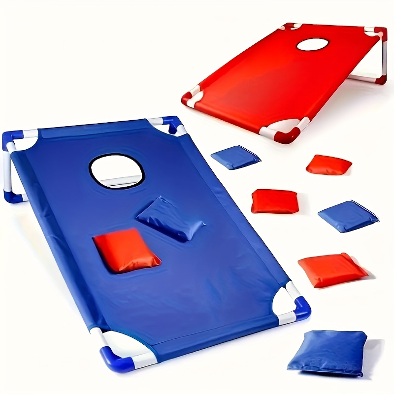 Ensemble de jeu de lancer de s - Outdoor Camping Games avis et prix