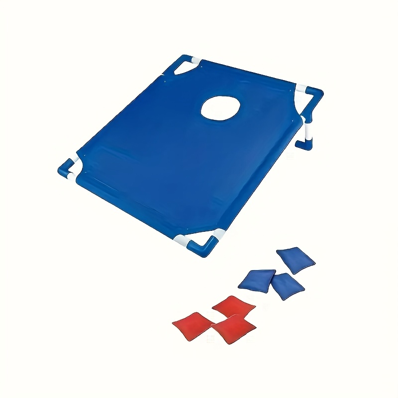 Ensemble de jeu de lancer de s - Outdoor Camping Games avis et prix