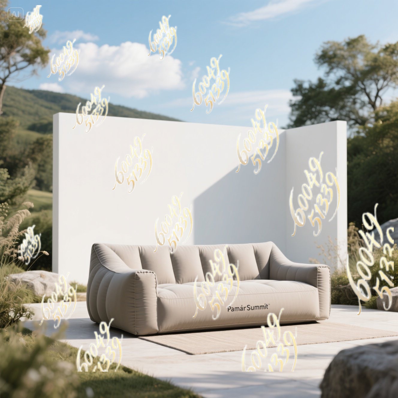Applicable aux canapés gonflab - Outdoor Camping Mattress avis et prix