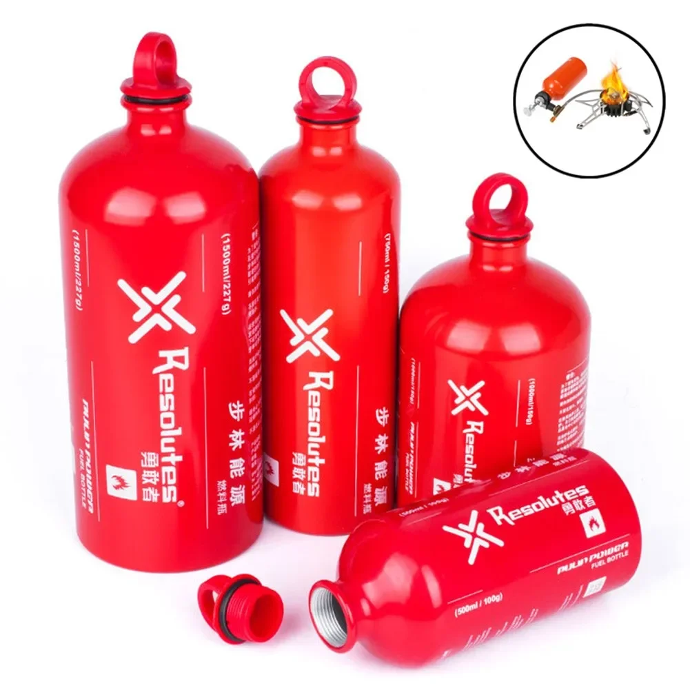 1500/1000/750/500 ML bouteille - Outdoor Camping Heater For Tent avis et prix