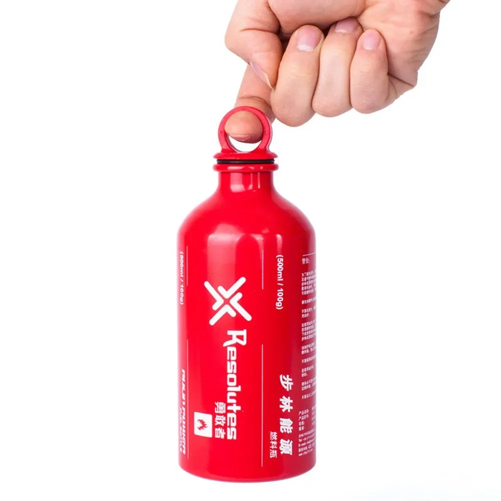 1500/1000/750/500 ML bouteille - Outdoor Camping Heater For Tent avis et prix