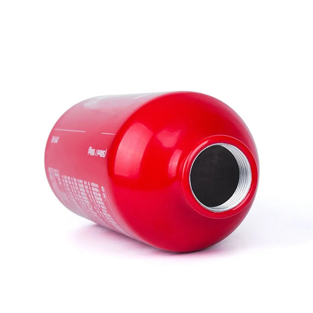 1500/1000/750/500 ML bouteille - Outdoor Camping Heater For Tent avis et prix