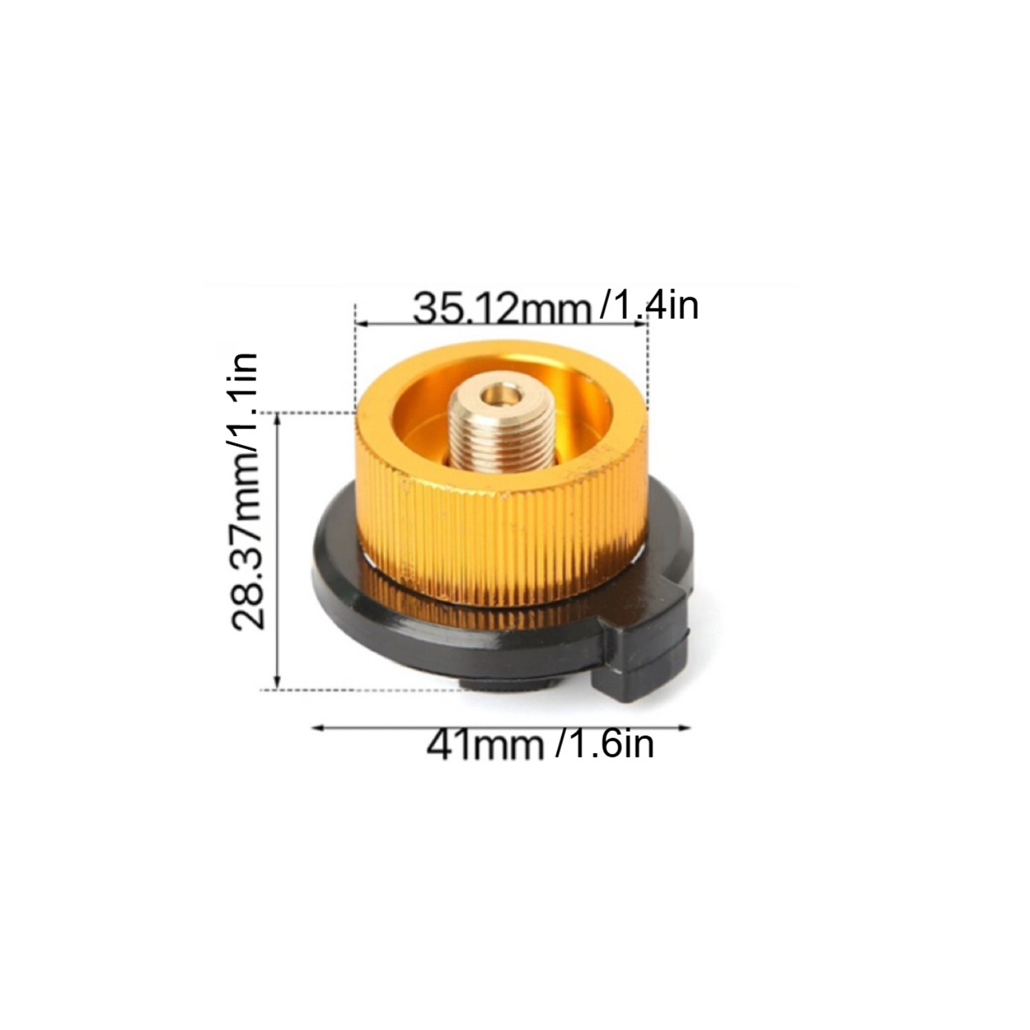 Pièces de réservoir de propane - Outdoor Camping Heater For Tent avis et prix