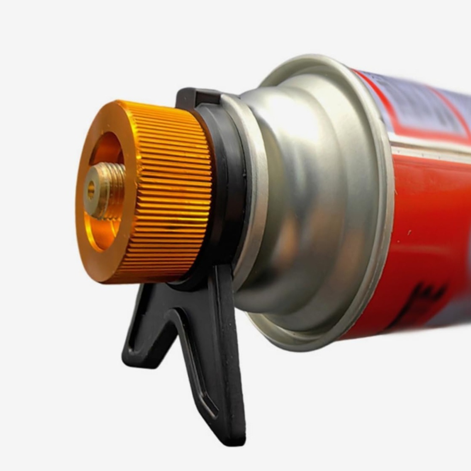 Pièces de réservoir de propane - Outdoor Camping Heater For Tent avis et prix
