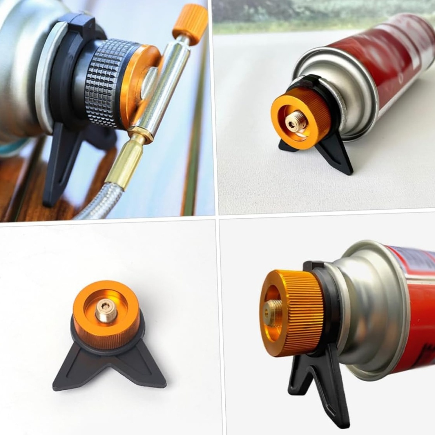 Pièces de réservoir de propane - Outdoor Camping Heater For Tent avis et prix