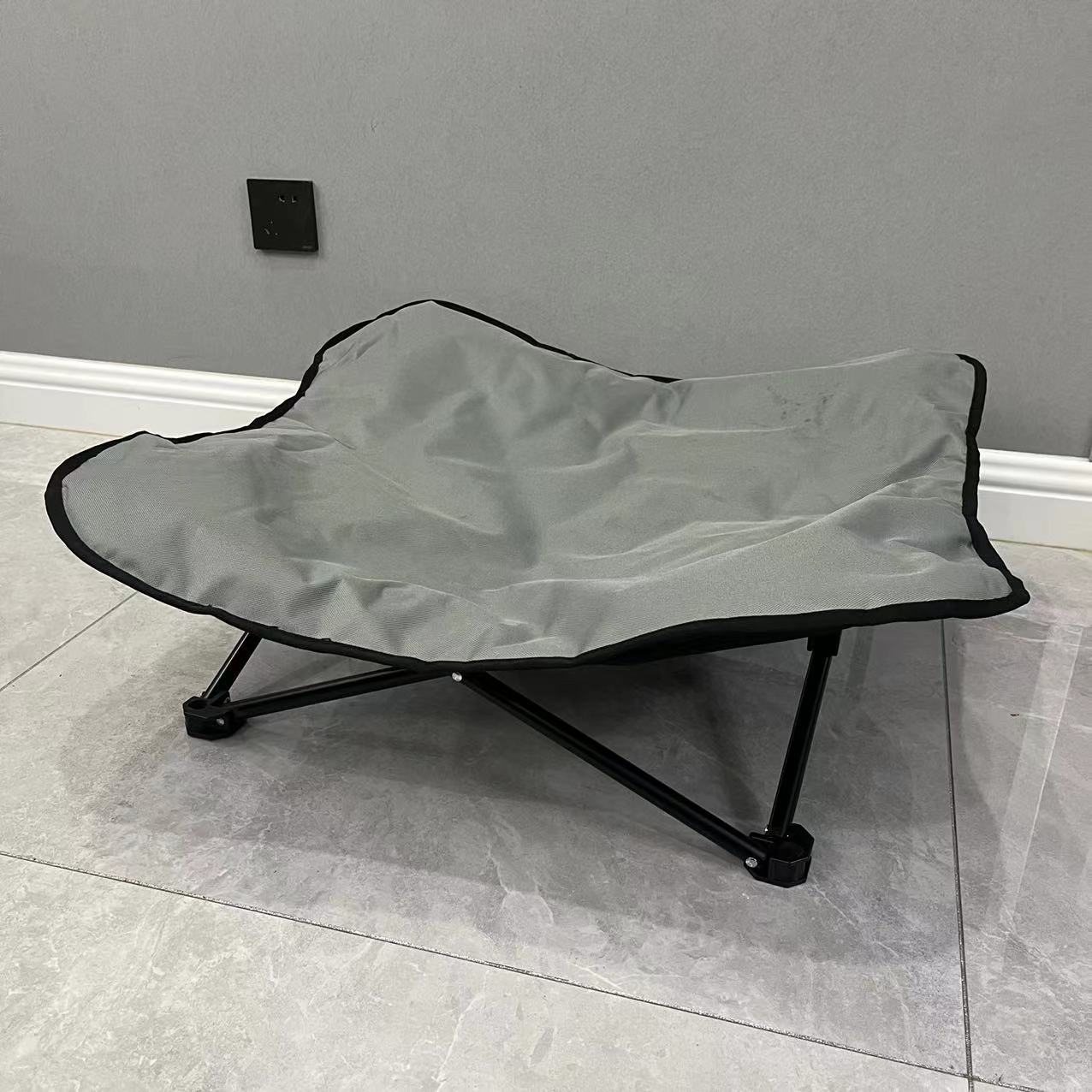 Matelas confortable et amovibl - Outdoor Camping Mattress avis et prix