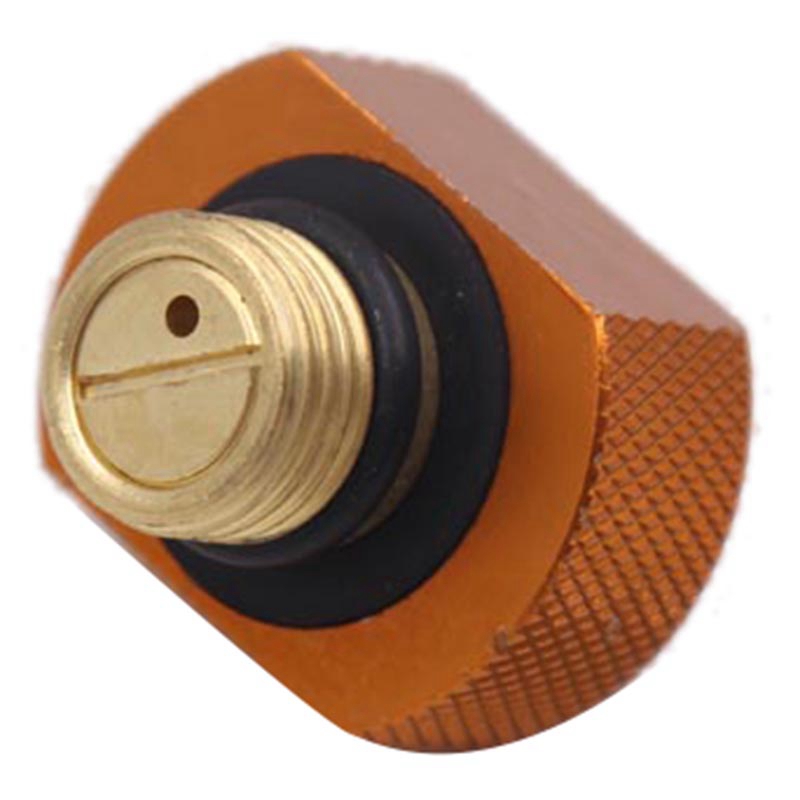 CHFL Camping en plein air rand - Outdoor Camping Heater For Tent avis et prix