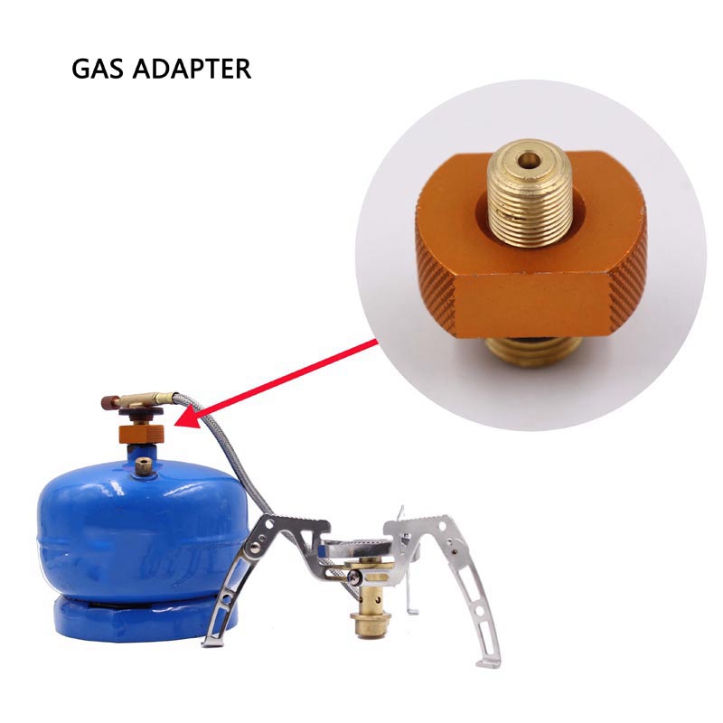 CHFL Camping en plein air rand - Outdoor Camping Heater For Tent avis et prix