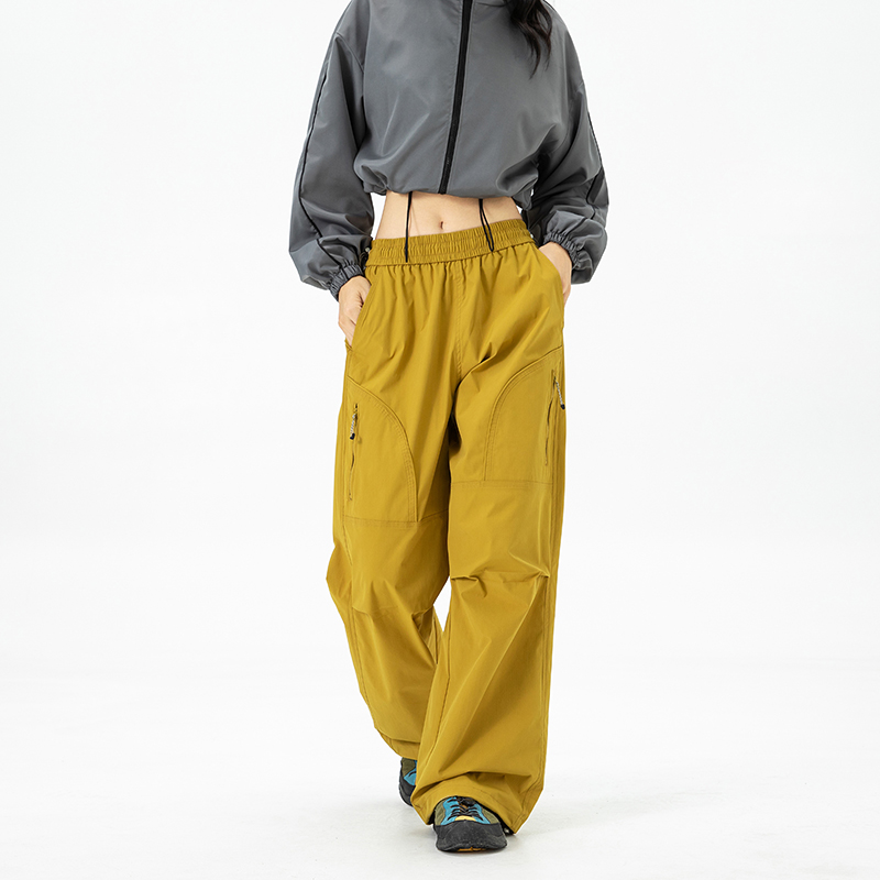 Pantalon de randonnée imperméa - Urban Outdoor Camping avis et prix