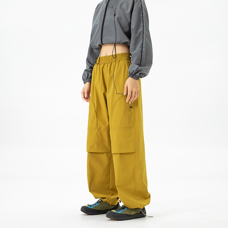 Pantalon de randonnée imperméa - Urban Outdoor Camping avis et prix
