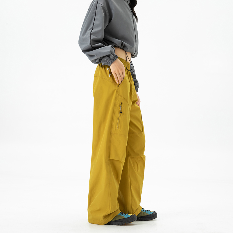 Pantalon de randonnée imperméa - Urban Outdoor Camping avis et prix