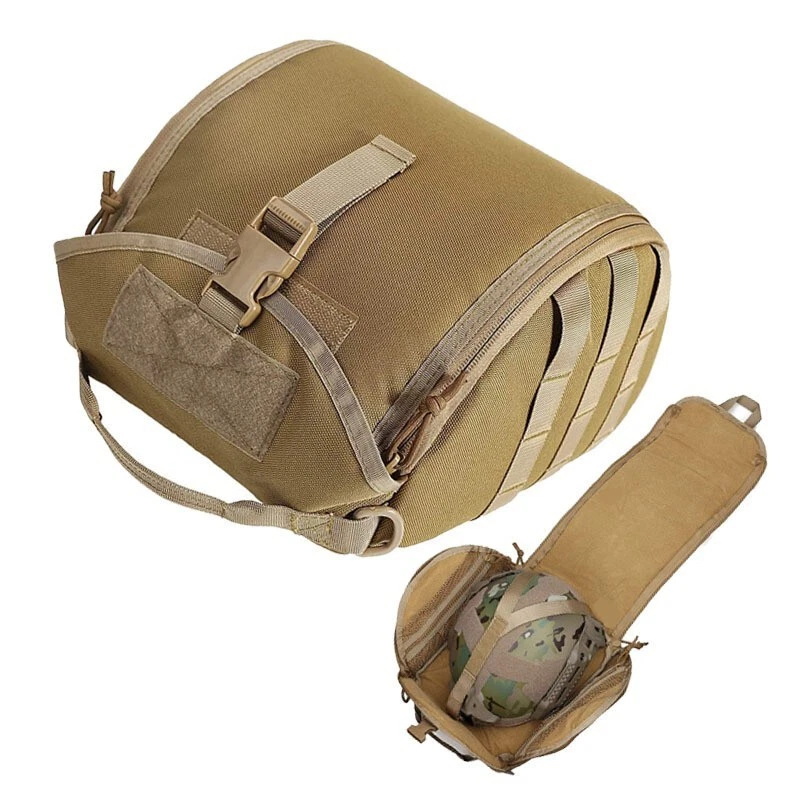 Sac Molle portable, sac tactiq - Urban Outdoor Camping avis et prix