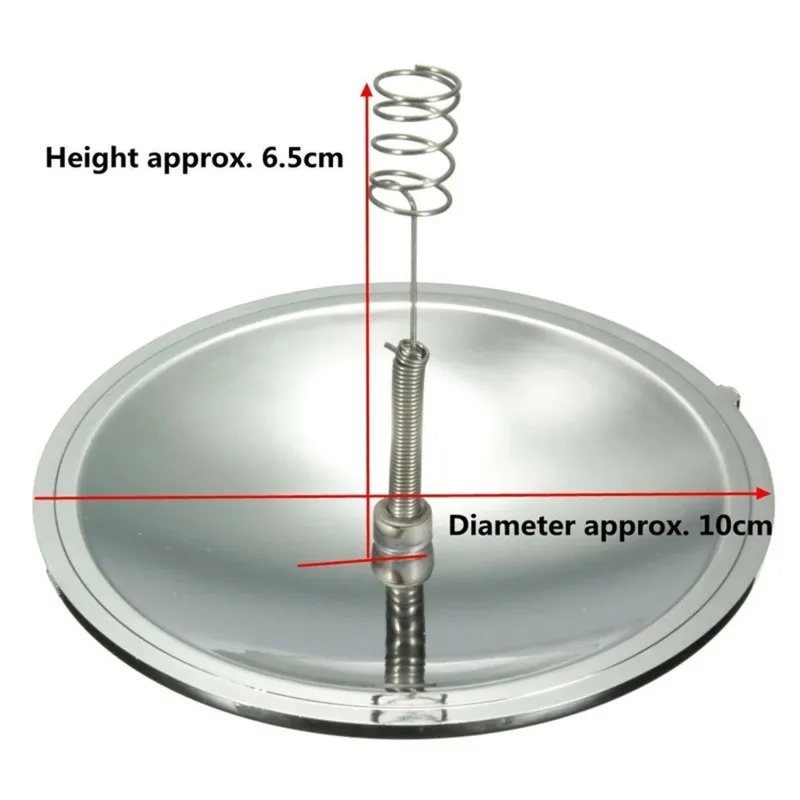 Allumeur solaire d'extérieur,  - Outdoor Windproof Lighter avis et prix