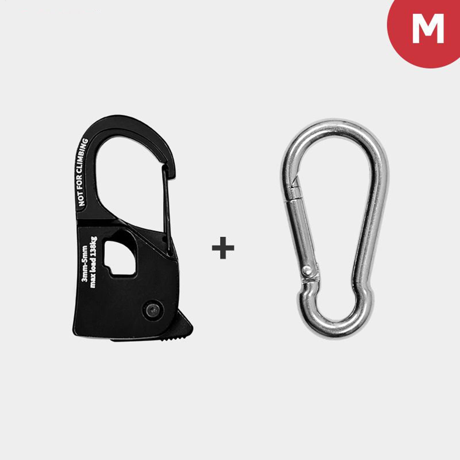 Corde de camping en nylon réfl - Outdoor Camping Guy avis et prix