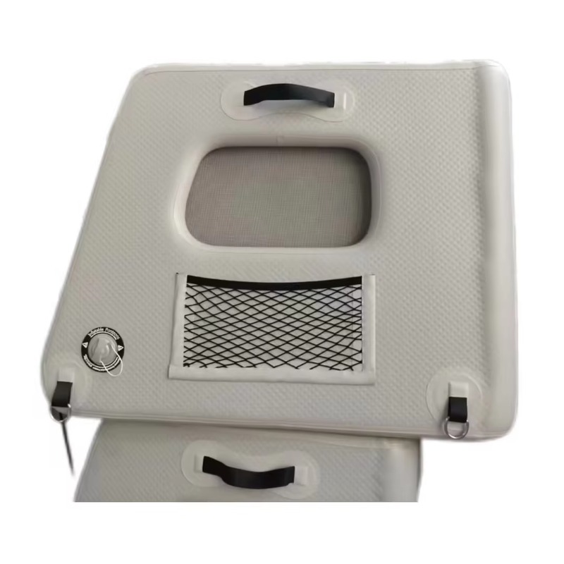 Grande cage pour chien d'extér - Outdoor Camping Dog Kennel avis et prix